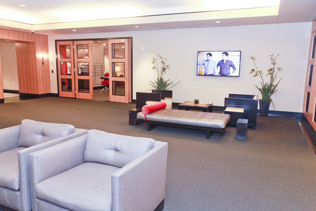 Amazing Atlanta Fully Furnished Apartments Εξωτερικό φωτογραφία
