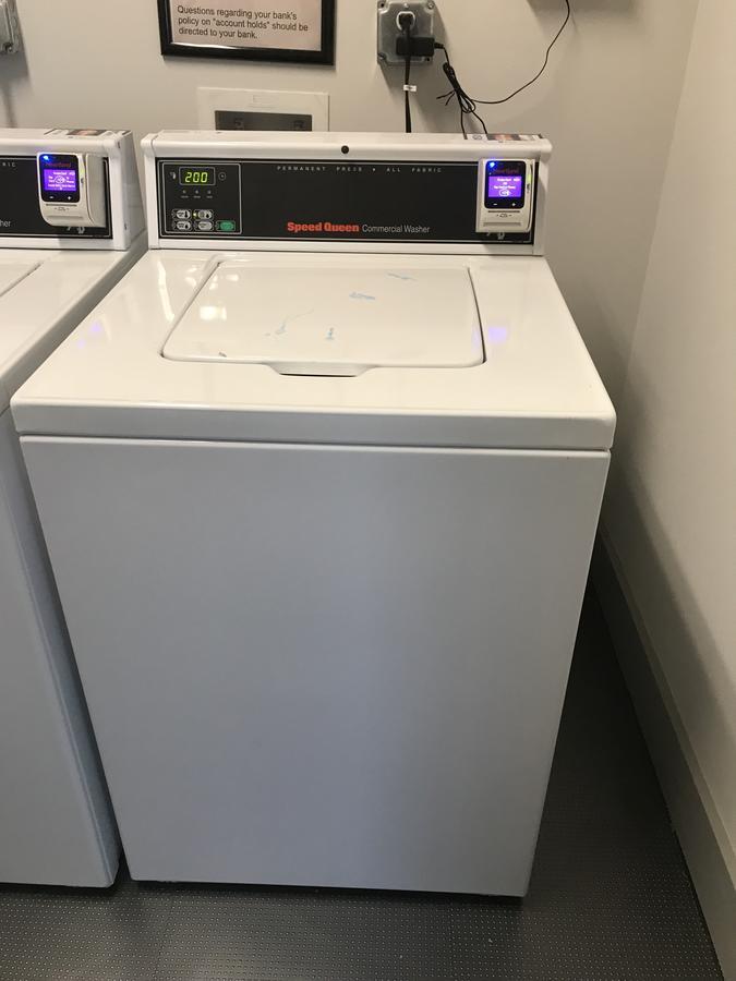 Amazing Atlanta Fully Furnished Apartments Εξωτερικό φωτογραφία
