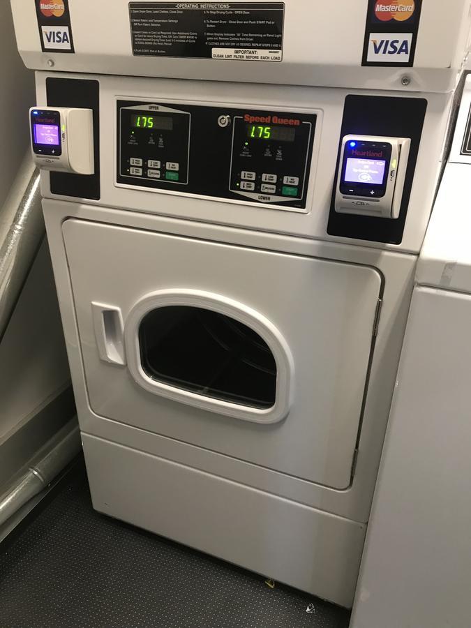 Amazing Atlanta Fully Furnished Apartments Εξωτερικό φωτογραφία